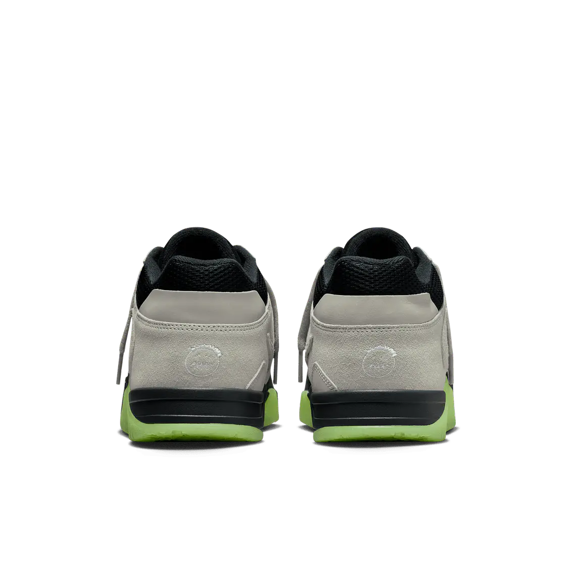 CJ1 T-REXX 5