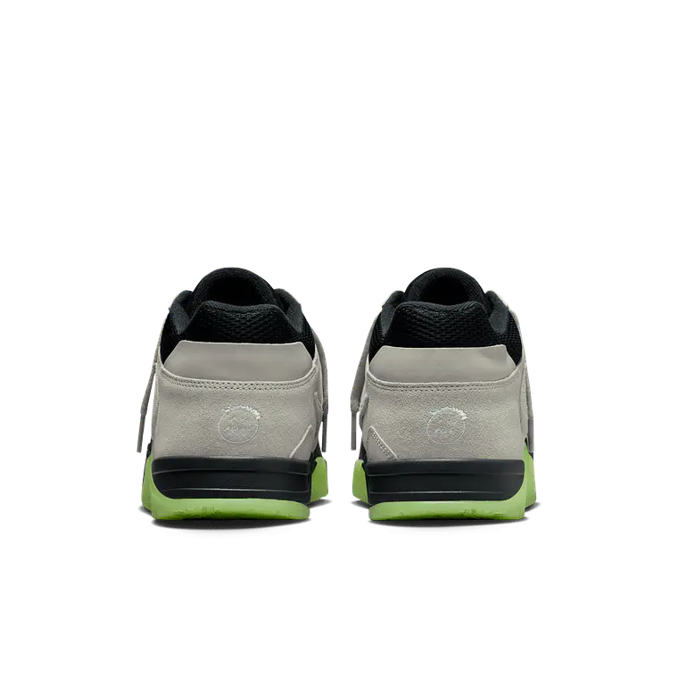 CJ1 T-REXX 5