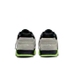CJ1 T-REXX - Miniatura 5