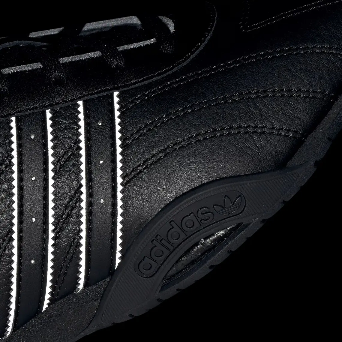 ADIRACER LO MER 8