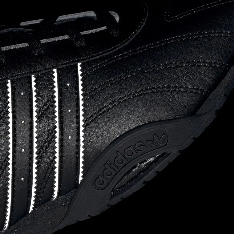 ADIRACER LO MER 8