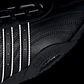ADIRACER LO MER - Miniatura 8