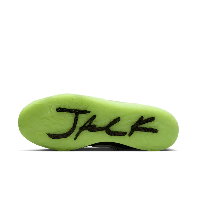 CJ1 T-REXX 7
