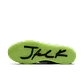 CJ1 T-REXX - Miniatura 7