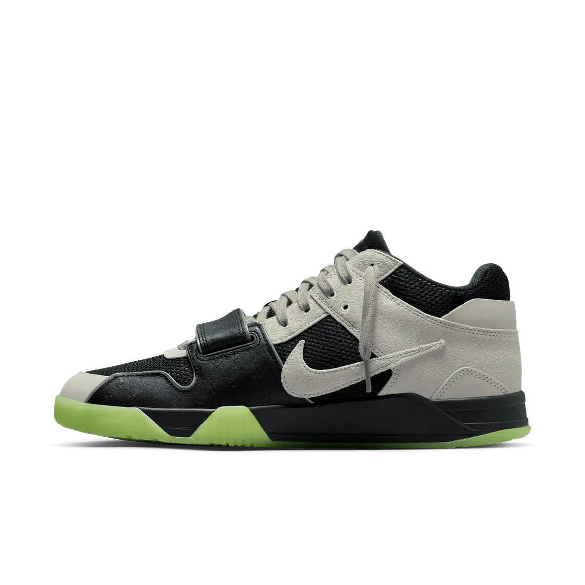 CJ1 T-REXX 8
