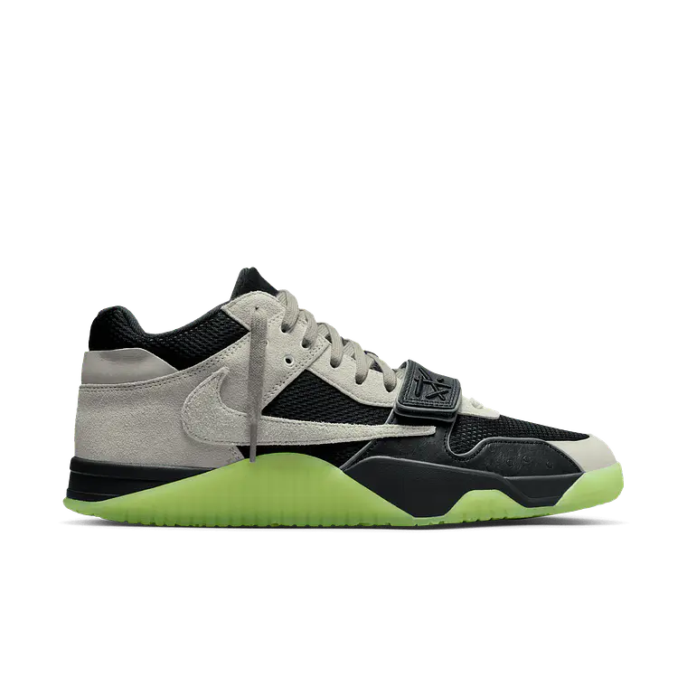 CJ1 T-REXX 9