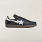 SAMBA BAPE - Miniatura 6