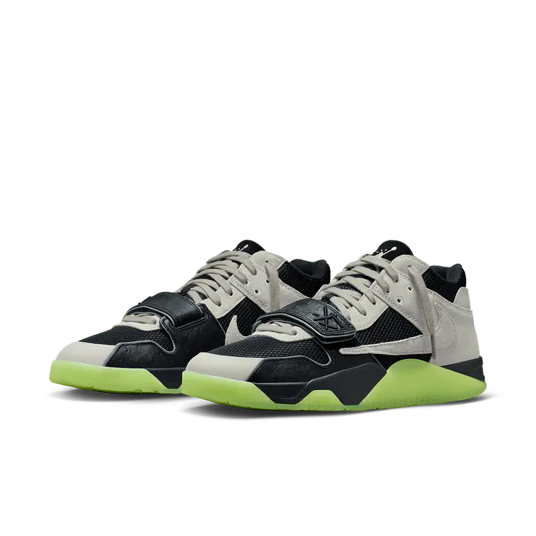 CJ1 T-REXX 1