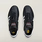 SAMBA BAPE - Miniatura 7