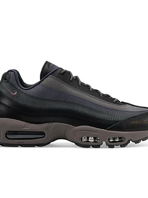 AIR MAX 95 SP X A MA MANIERE