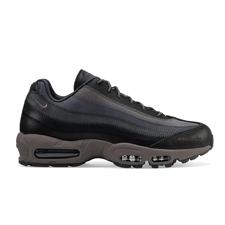 AIR MAX 95 SP X A MA MANIERE 2