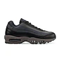 AIR MAX 95 SP X A MA MANIERE - Miniatura 2