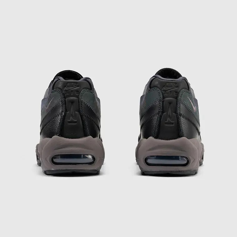 AIR MAX 95 SP X A MA MANIERE 3
