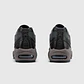 AIR MAX 95 SP X A MA MANIERE - Miniatura 3