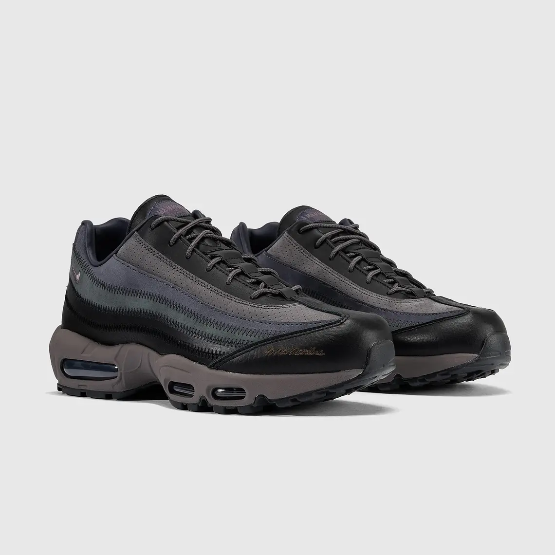 AIR MAX 95 SP X A MA MANIERE 1