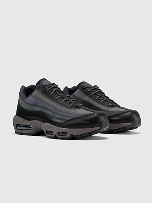 AIR MAX 95 SP X A MA MANIERE