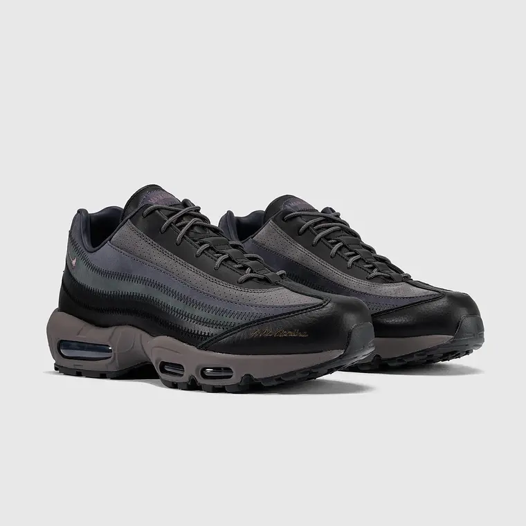 AIR MAX 95 SP X A MA MANIERE 1