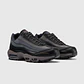 AIR MAX 95 SP X A MA MANIERE - Miniatura 1