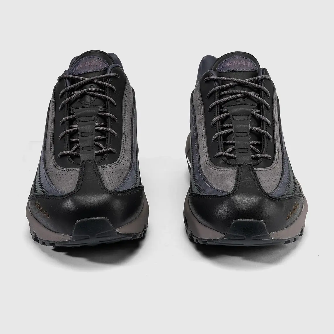 AIR MAX 95 SP X A MA MANIERE 4