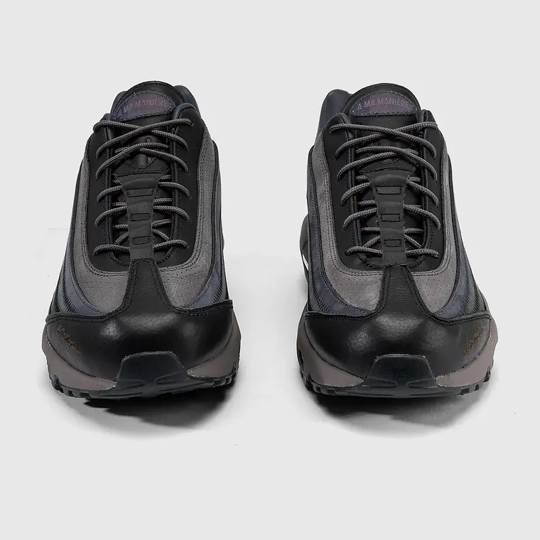 AIR MAX 95 SP X A MA MANIERE 4
