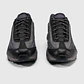 AIR MAX 95 SP X A MA MANIERE - Miniatura 4