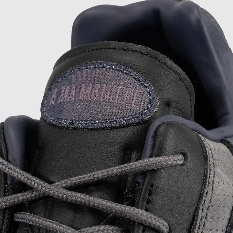 AIR MAX 95 SP X A MA MANIERE 5