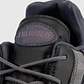 AIR MAX 95 SP X A MA MANIERE - Miniatura 5
