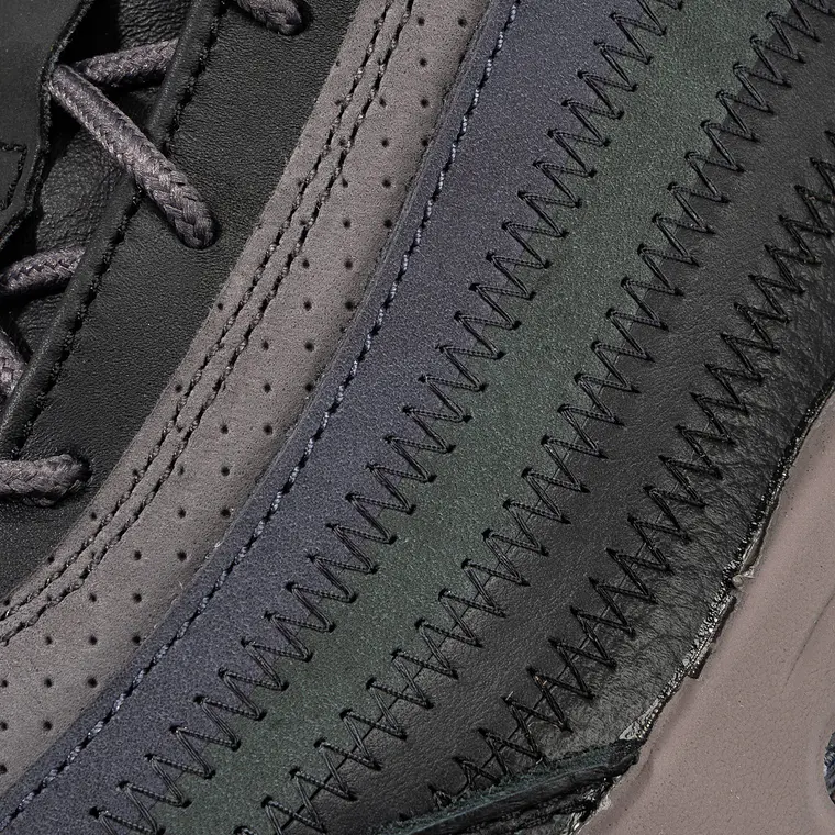 AIR MAX 95 SP X A MA MANIERE 6