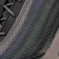 AIR MAX 95 SP X A MA MANIERE - Miniatura 6