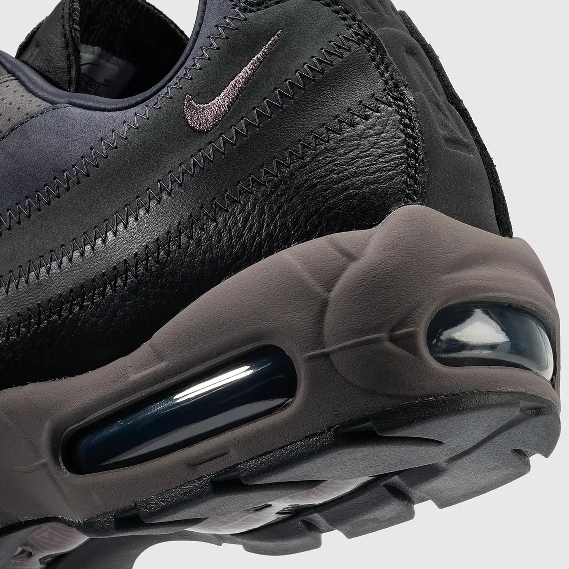 AIR MAX 95 SP X A MA MANIERE 7
