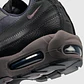 AIR MAX 95 SP X A MA MANIERE - Miniatura 7