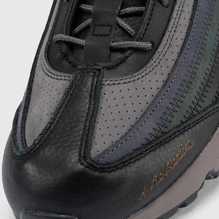 AIR MAX 95 SP X A MA MANIERE 8