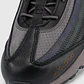 AIR MAX 95 SP X A MA MANIERE - Miniatura 8