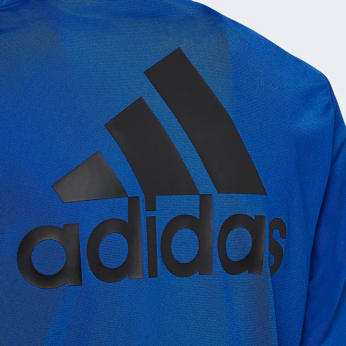 CONJUNTO DEPORTIVO ADIDAS NIÑO 2