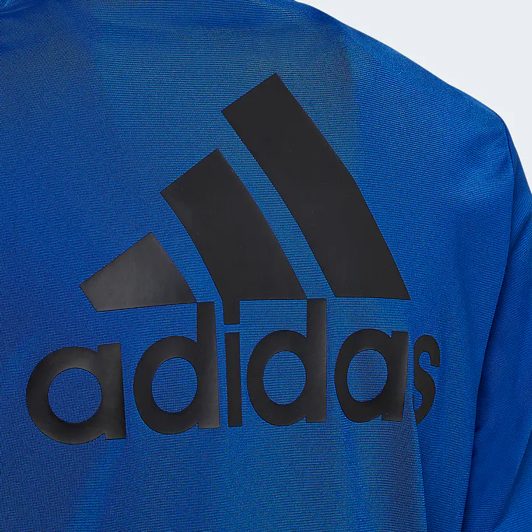 CONJUNTO DEPORTIVO ADIDAS NIÑO 2