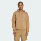 POLERON ADIDAS CAFÉ - Miniatura 4