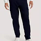 PANTALON CARGO TOMMY HILFIGER - Miniatura 1