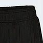 CONJUNTO DEPORTIVO ADIDAS NIÑO - Miniatura 3