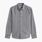 CAMISA OXFORD TOMMY HILFIGER - Miniatura 1