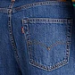 JEANS LEVIS 568 LOOSE STRAIGHT - Miniatura 2