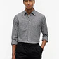 CAMISA OXFORD TOMMY HILFIGER - Miniatura 2
