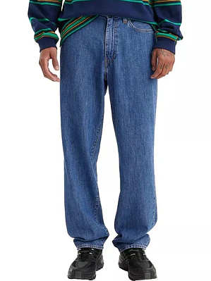 JEANS LEVIS 568 LOOSE STRAIGHT