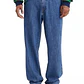 JEANS LEVIS 568 LOOSE STRAIGHT - Miniatura 1