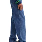 JEANS LEVIS 568 LOOSE STRAIGHT - Miniatura 4