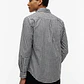 CAMISA OXFORD TOMMY HILFIGER - Miniatura 3