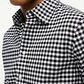 CAMISA OXFORD TOMMY HILFIGER - Miniatura 4