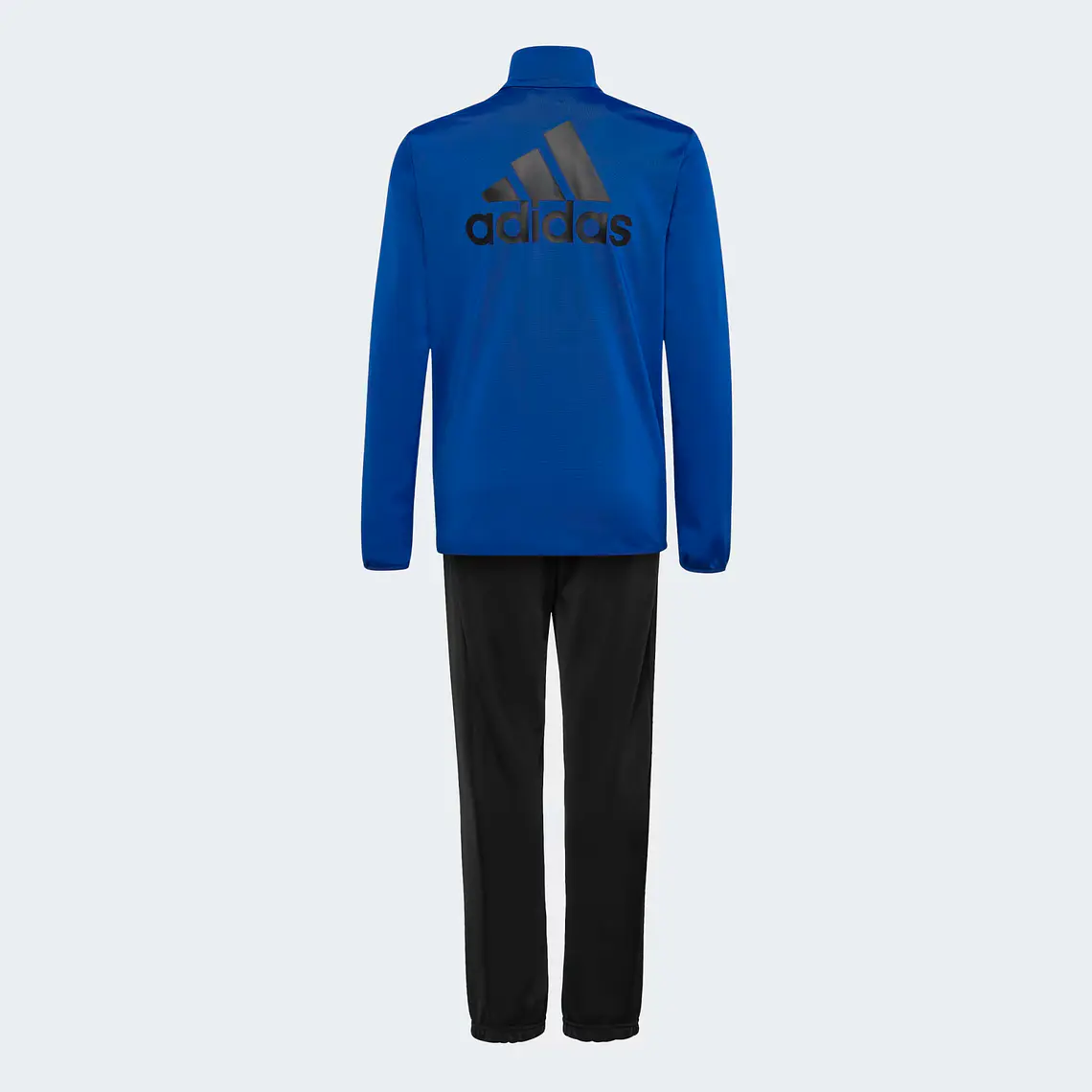 CONJUNTO DEPORTIVO ADIDAS NIÑO 7