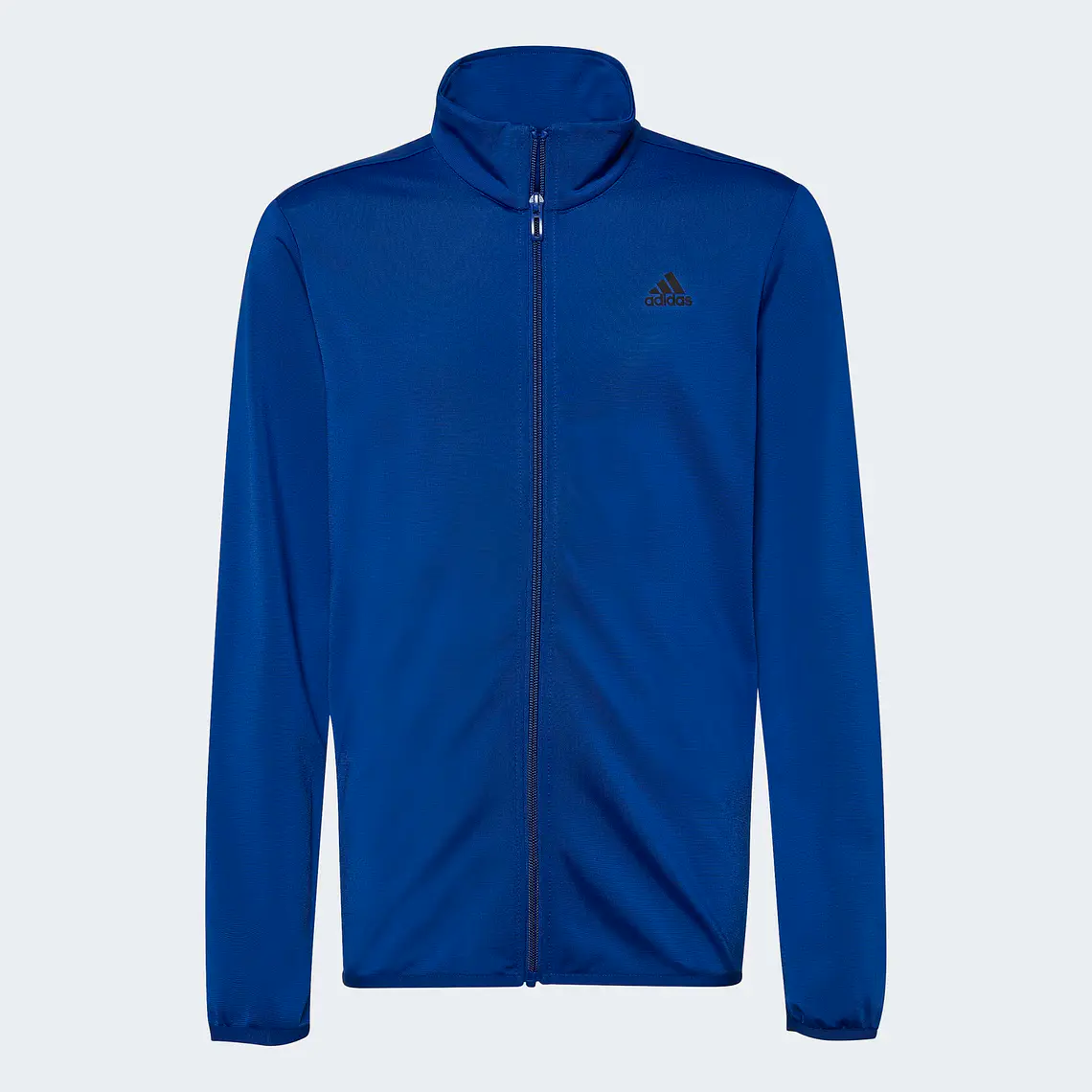 CONJUNTO DEPORTIVO ADIDAS NIÑO 8