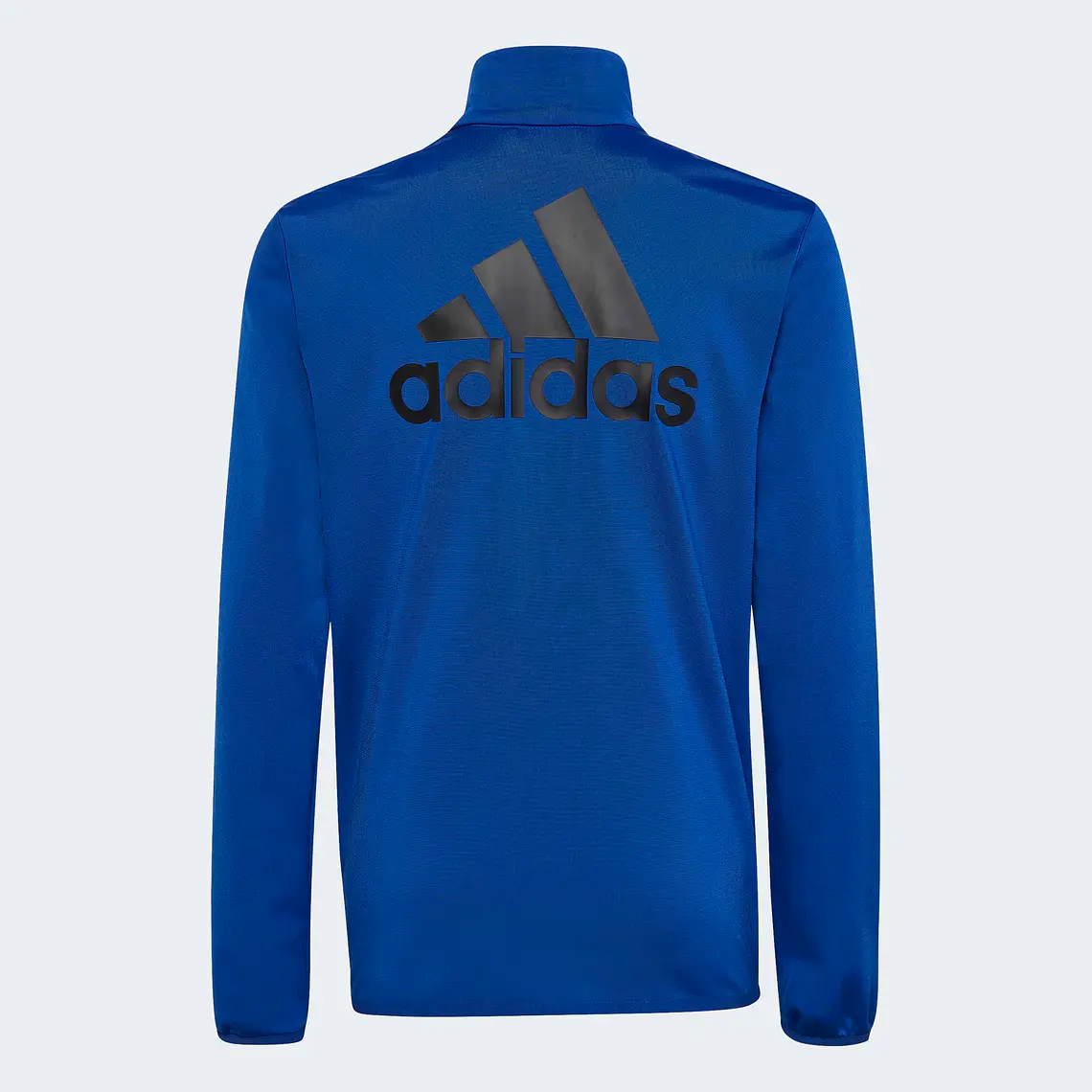 CONJUNTO DEPORTIVO ADIDAS NIÑO 9