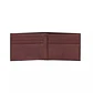 BILLETERA BIFOLD LEVIS CAFE - Miniatura 2